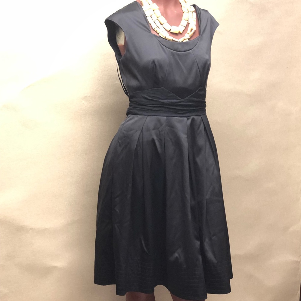 Adorable Jackie Jon Dress